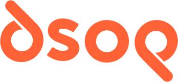 DSOP Educação Financeira
