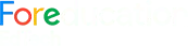 ForEducation EdTech
