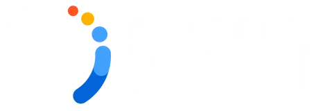 Grupo Perfil de Educação