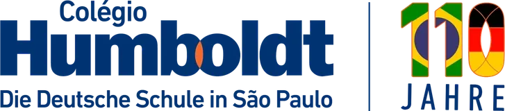 Colégio Humboldt