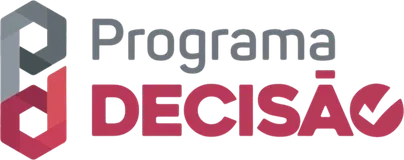 Programa Decisão