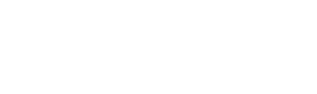 Instituto Verdescola
