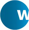 Weducation